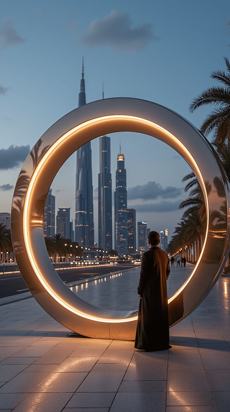 Halo Portal