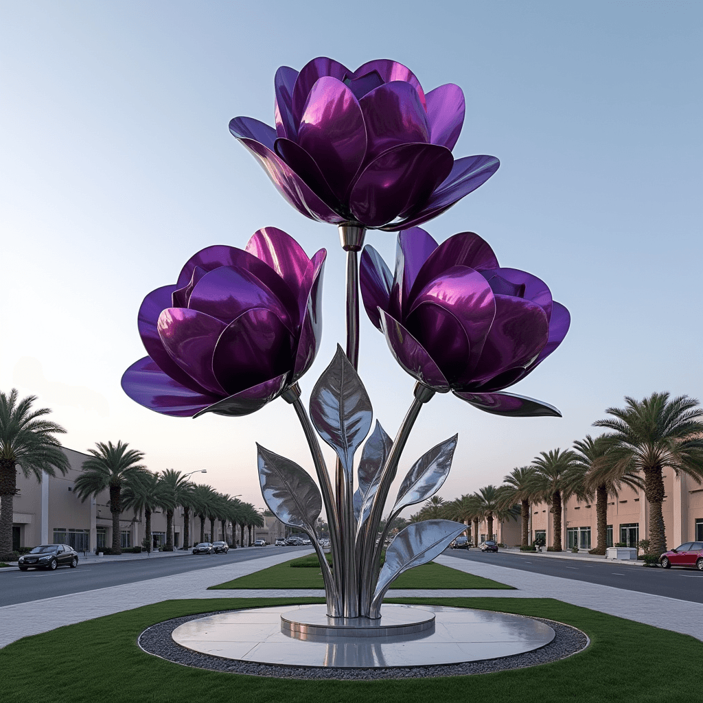 Outdoor Luxury Piece 28
