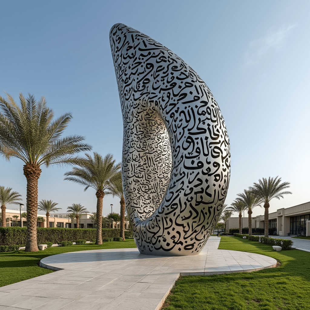 Outdoor Luxury Piece 10