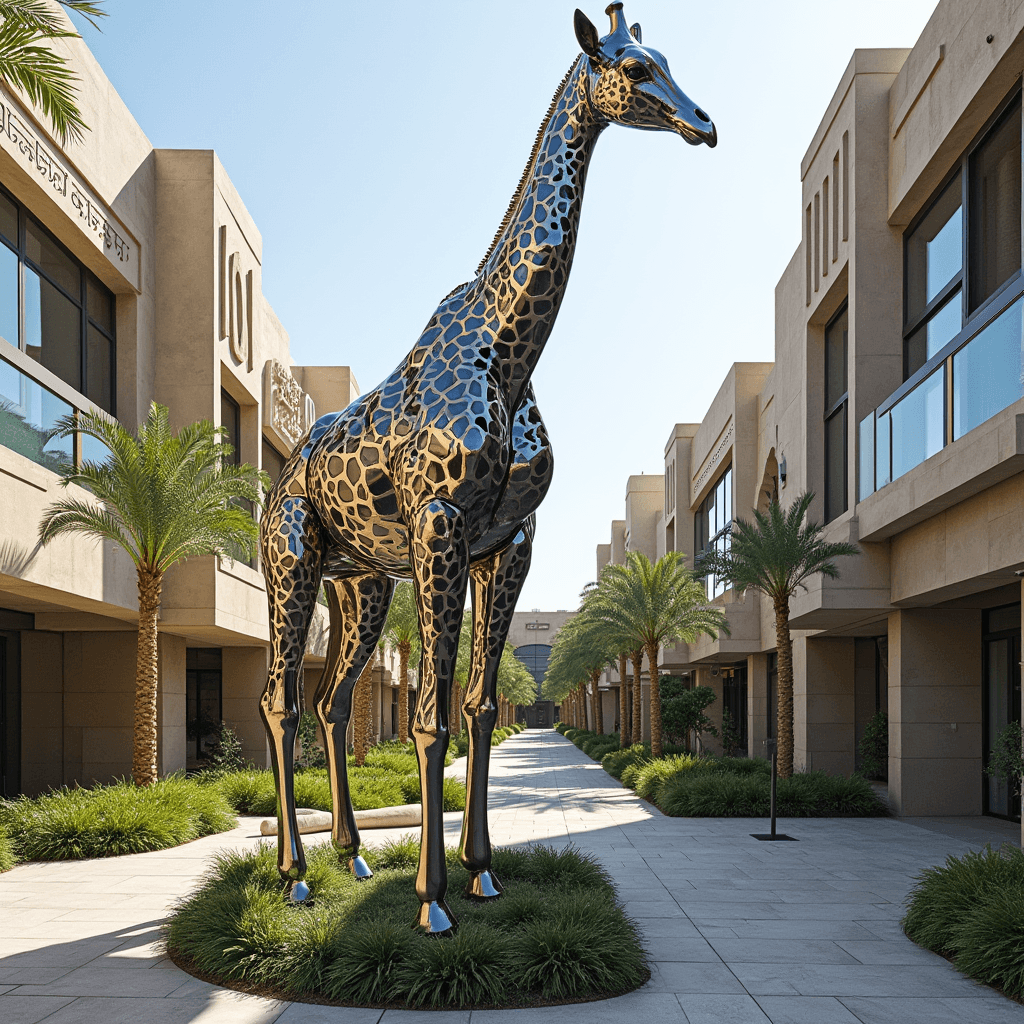 Outdoor Luxury Piece 14